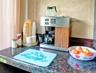Weber Inn Kitchener Εστιατόριο φωτογραφία