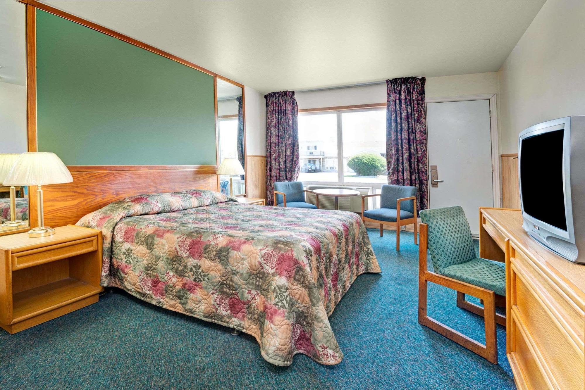 Weber Inn Kitchener Εξωτερικό φωτογραφία