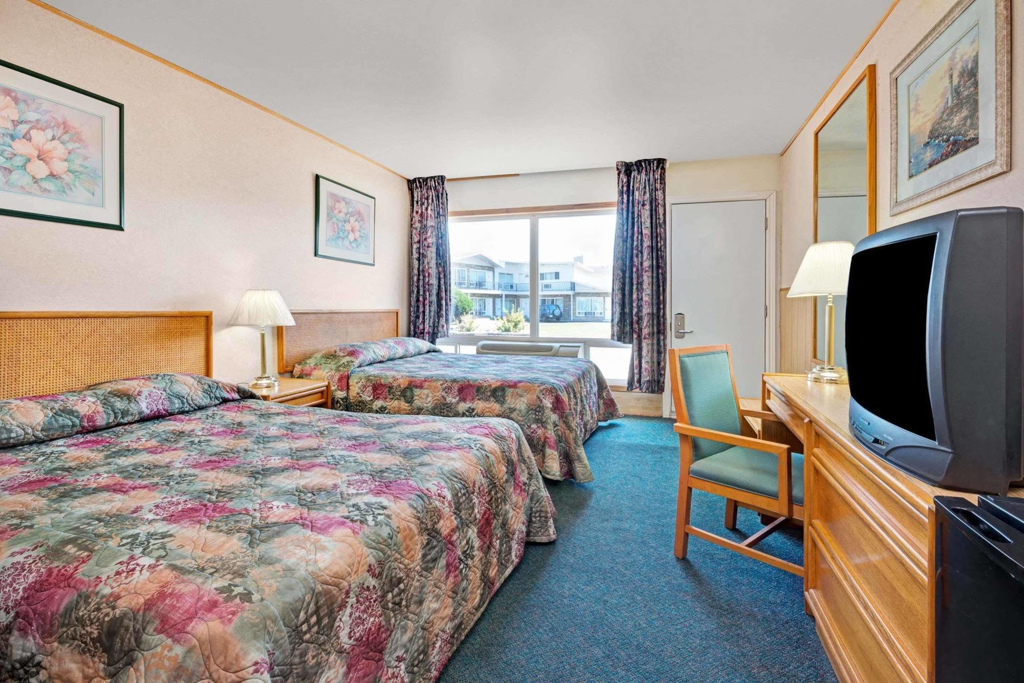Weber Inn Kitchener Εξωτερικό φωτογραφία